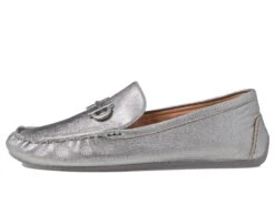 Cole Haan Tully Driver -StepInStyle Store 712zrXaQxLL