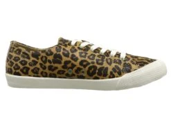 SeaVees Monterey Sneaker Mulholland -StepInStyle Store 7134vcTIpL