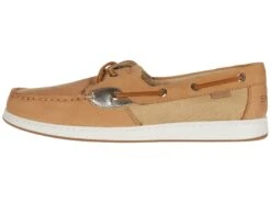 Sperry Coastfish Boat -StepInStyle Store 7136SXItZL