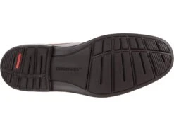 Rockport Parsons Plain Toe -StepInStyle Store 71385Q2ZurL