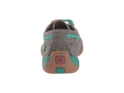 Twisted X WDM0085 -StepInStyle Store 7138IYmAxhL