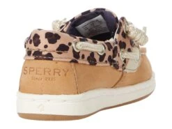 Sperry Kids Coastfish Jr. (Toddler/Little Kid) -StepInStyle Store 7139CTjjRkS
