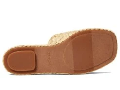 Vince Rumi Raffia -StepInStyle Store 713DxG3ImSL