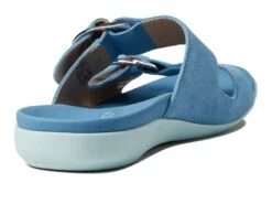 VIONIC Corlee -StepInStyle Store 713EXBuAQOL