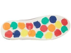 SeaVees Hawthorne Slip-On Pride -StepInStyle Store 713EnANmTCS