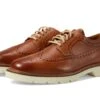 Cole Haan American Classics Long Wing -StepInStyle Store 713HzPjRKNL