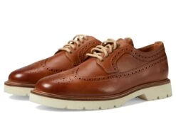 Cole Haan American Classics Long Wing