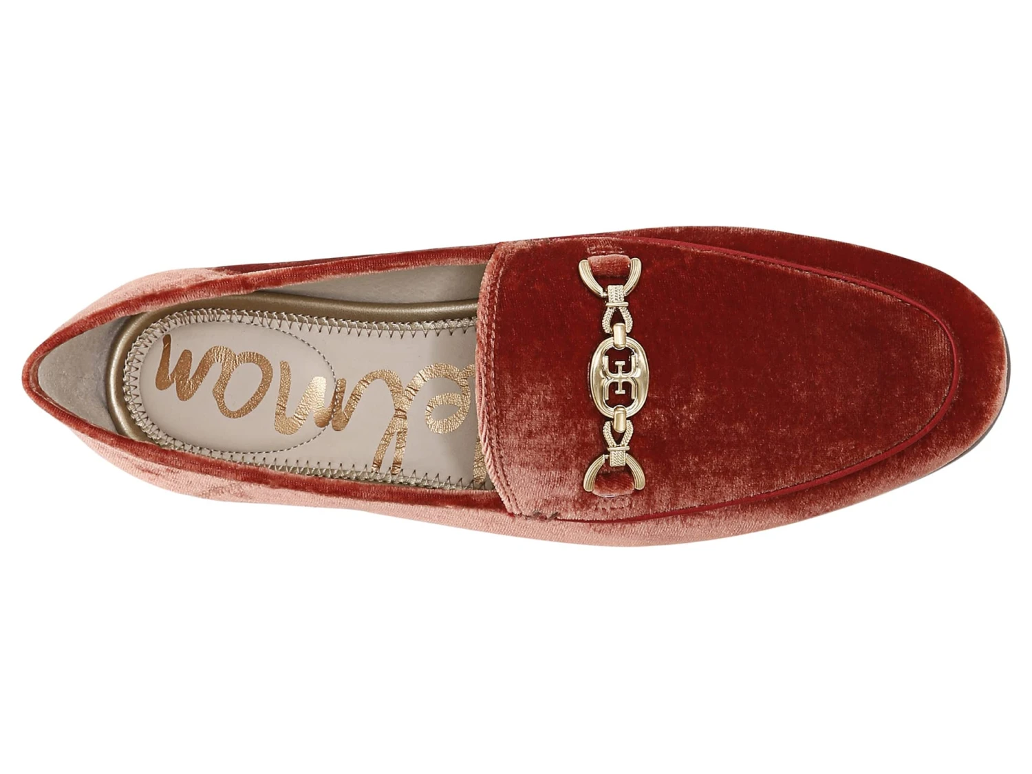 Sam Edelman Loraine Prima 4 Sam Edelman Loraine Prima - Image 2