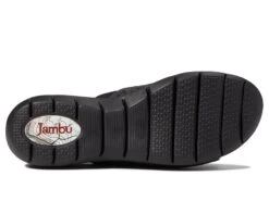 Jambu Queens -StepInStyle Store 713Ld6RtdOL