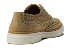 Bruno Magli Salento -StepInStyle Store 713OqHMVF4L