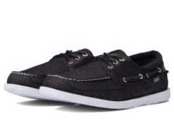 G.H. Bass & Co. Inshore Chambray