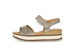 Gabor 84.684 -StepInStyle Store 713XGRKEKAL