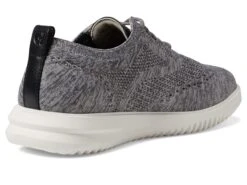 Cole Haan Grand+ Stitchlite Wing Tip Oxford -StepInStyle Store 713aPxIs3RL