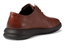Cole Haan Grand+ Plain Toe Oxford -StepInStyle Store 713arxSxk6L