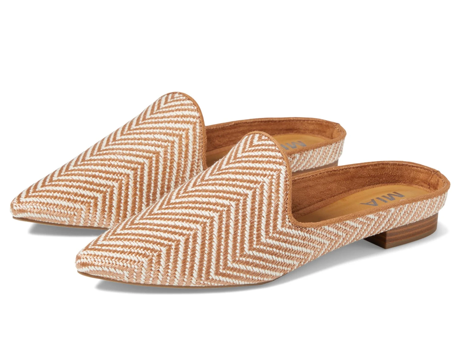 MIA Johona 3 MIA Johona