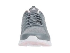 Fila Speedstride TR -StepInStyle Store 713hvNgvmaL