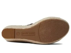 Gentle Souls By Kenneth Cole Charli Four Elastic -StepInStyle Store 713ij9TbvL