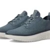 Cole Haan Zerogrand WFA Stitchlite -StepInStyle Store 713mJFcAU4L