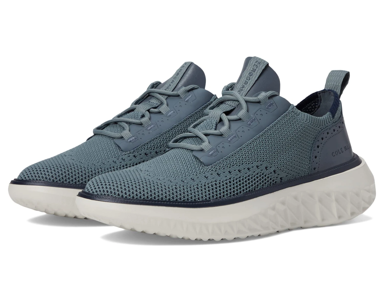 Cole Haan Zerogrand WFA Stitchlite 3 Cole Haan Zerogrand WFA Stitchlite