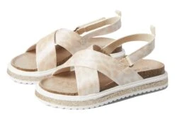 Carter's™ Carter's Cindy (Toddler/Little Kid)