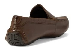 Cole Haan Grand City Venetian Driver -StepInStyle Store 713tyKVEKlL