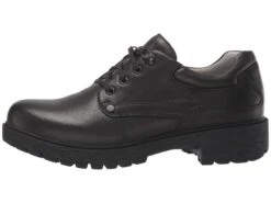 Alegria Cheryl -StepInStyle Store 713v4C9mQ1L