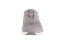 Cole Haan 2.0 Grand Laser Wing Oxford 15 Cole Haan 2.0 Grand Laser Wing Oxford -StepInStyle Store 713x77fsG5L