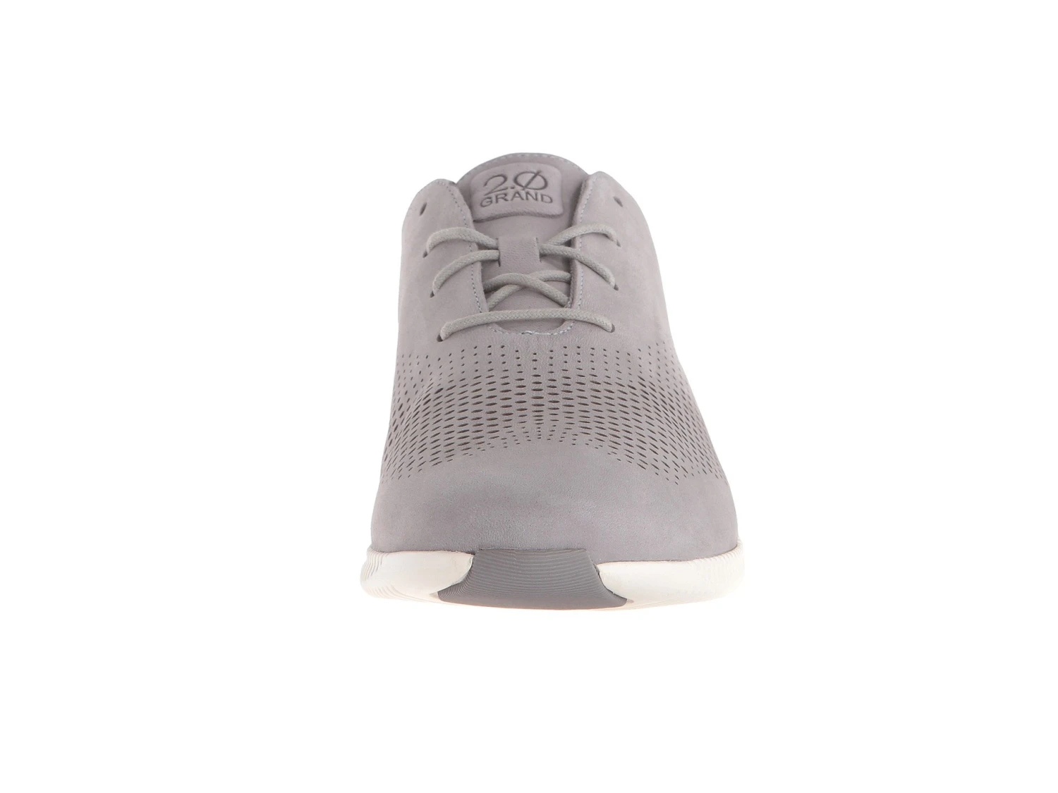 Cole Haan 2.0 Grand Laser Wing Oxford 9 Cole Haan 2.0 Grand Laser Wing Oxford - Image 7