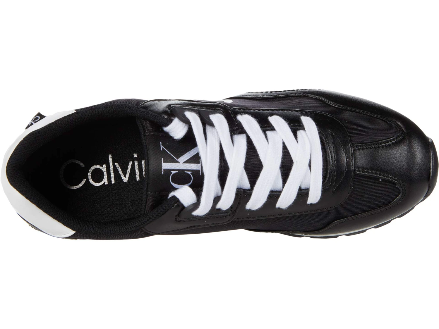 Calvin Klein Caden 2 4 Calvin Klein Caden 2 - Image 2