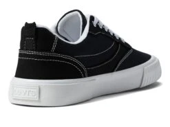 Levi's® Shoes Naya Lo Comfort Zone -StepInStyle Store 7144koMqlEL