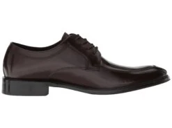 Kenneth Cole New York Tully Oxford -StepInStyle Store 7148T6ptOHL