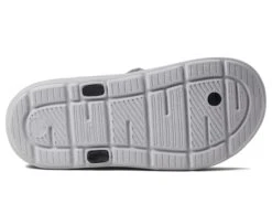 Caribbean Joe Cairo Flip-Flop -StepInStyle Store 7148WWJqlqL