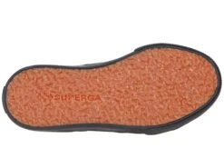 Superga Kids 2730 Cotj (Toddler/Little Kid) -StepInStyle Store 71497ag6O3S