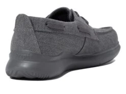 Propet Viasol Lace -StepInStyle Store 714Fm6bw28L