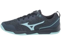 Mizuno Mizuno TC-02 12 Mizuno Mizuno TC-02 -StepInStyle Store 714H76qPqrL