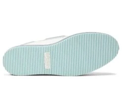Sperry A/O 2-Eye Stacked Eva Multi Stripe -StepInStyle Store 714Q9A0cQ1L