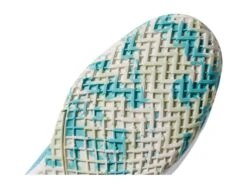 Adidas Courtflash -StepInStyle Store 714SL3NzFsL