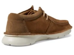Clarks Colehill Easy -StepInStyle Store 714SzmxkCWL