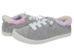 Jellypop Collie (Little Kid/Big Kid)