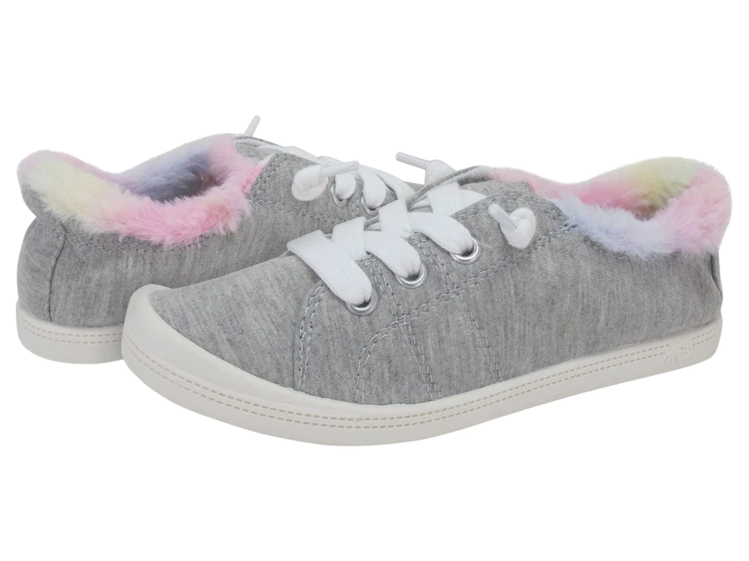 Jellypop Collie (Little Kid/Big Kid) 3 Jellypop Collie (Little Kid/Big Kid)