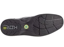 Nunn Bush Kore Pro Cap Toe Oxford -StepInStyle Store 714Ylip5kSL