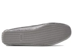 Cole Haan Tully Driver -StepInStyle Store 714apV U9LL