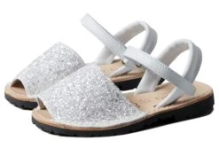 Cienta Kids Shoes 1041014 (Toddler/Little Kid/Big Kid)