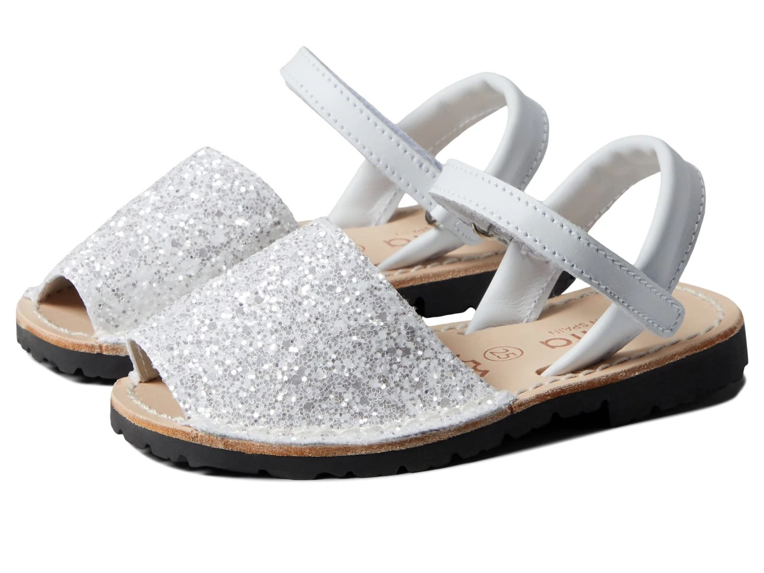 Cienta Kids Shoes 1041014 (Toddler/Little Kid/Big Kid) 3 Cienta Kids Shoes 1041014 (Toddler/Little Kid/Big Kid)