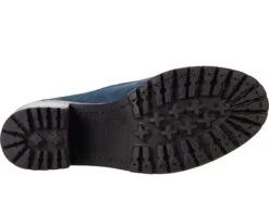 Bueno Fiesty -StepInStyle Store 714ei5ZwYYL