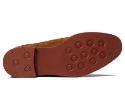 Winthrop Carson 10 Winthrop Carson -StepInStyle Store 714jqzYw2EL