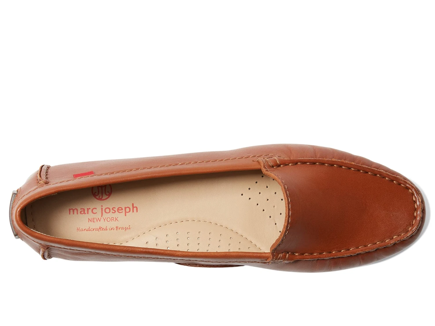 MARC JOSEPH NEW YORK Manhasset 4 MARC JOSEPH NEW YORK Manhasset - Image 2