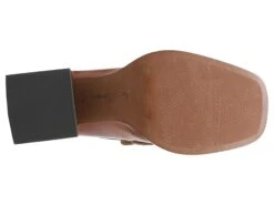 Sam Edelman Quincy 9 Sam Edelman Quincy -StepInStyle Store 714uKIFZCdL