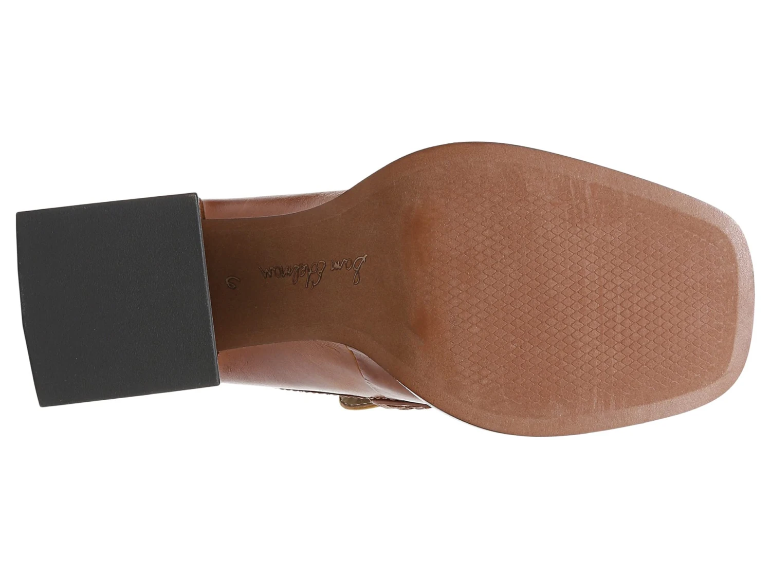 Sam Edelman Quincy 5 Sam Edelman Quincy - Image 3