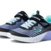 SKECHERS KIDS Microspec (Little Kid/Big Kid)